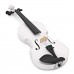 Firefeel S141C WH Violina